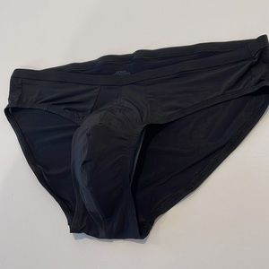 Jockey Microfiber Bikini Brief XL**